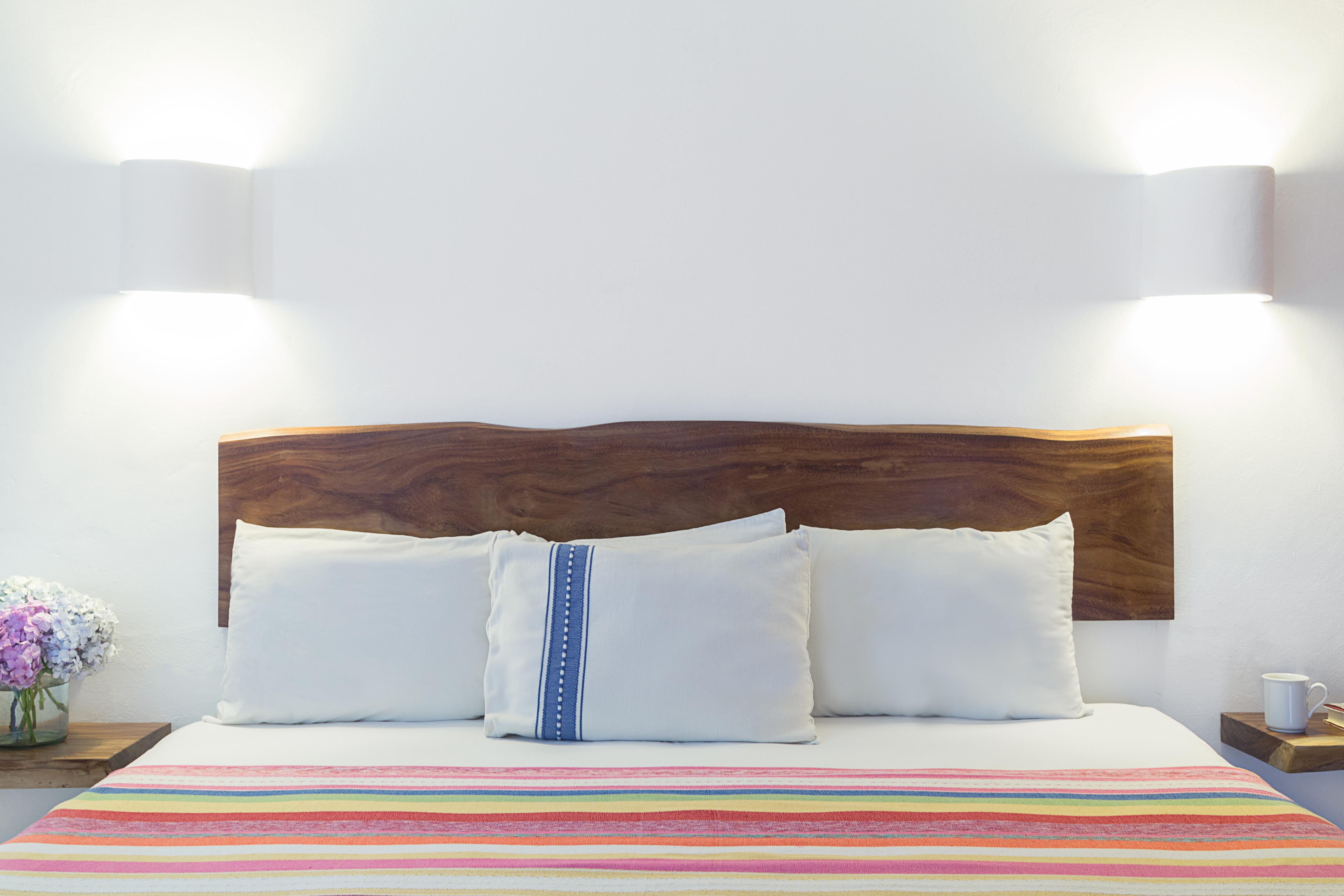 Hotel Suites Villasol Puerto Escondido  Buitenkant foto