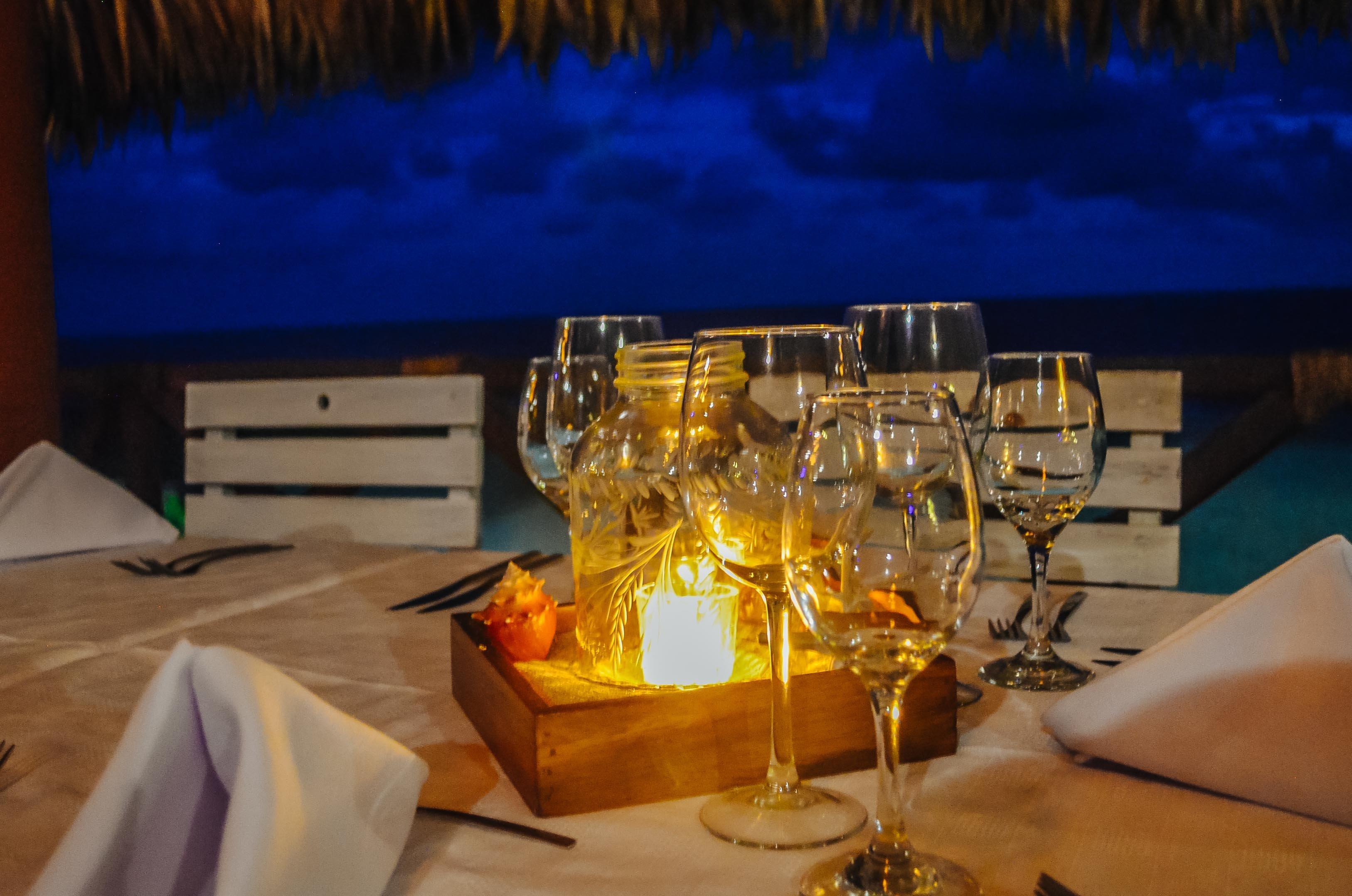 Hotel Suites Villasol Puerto Escondido  Buitenkant foto