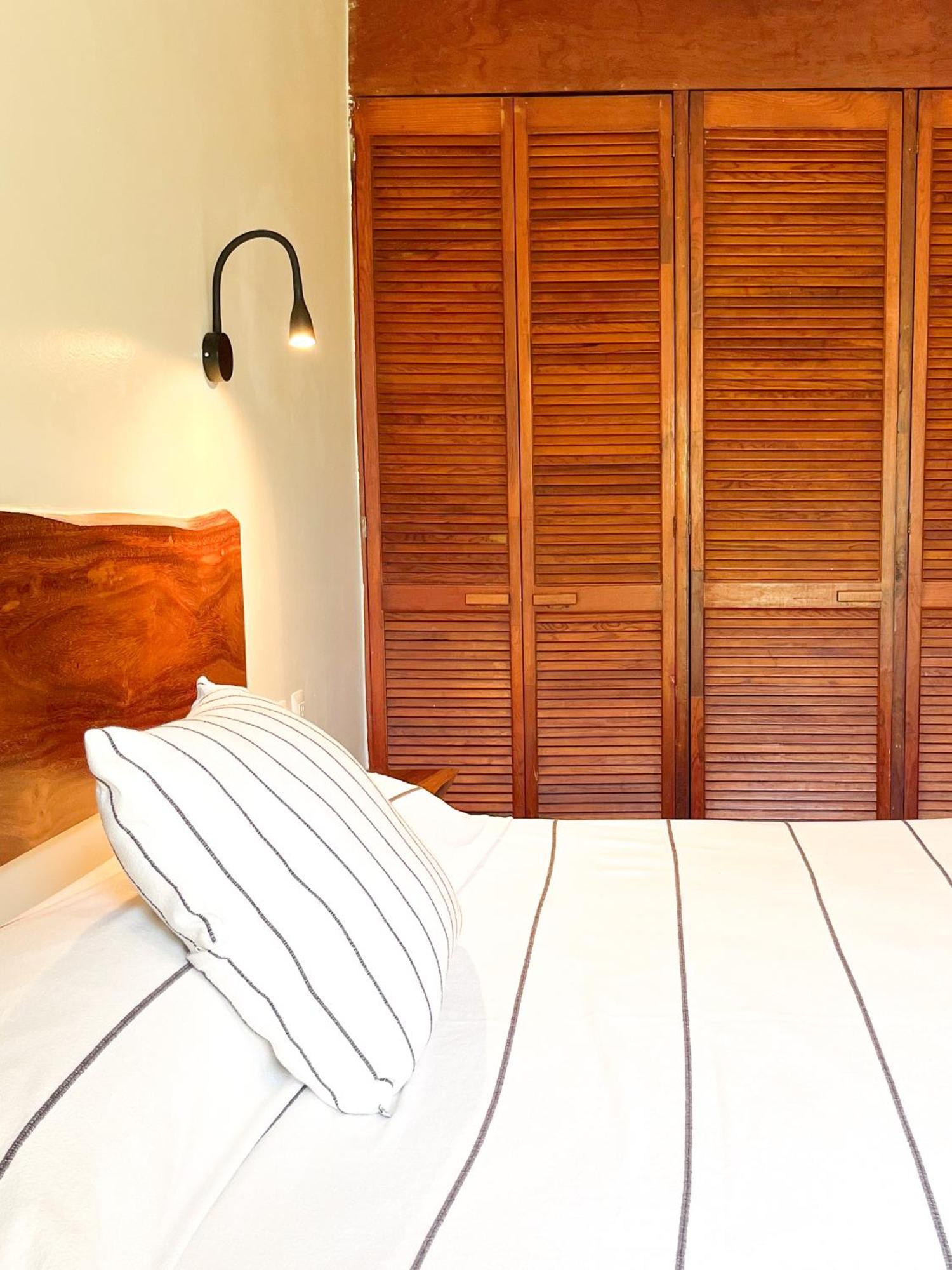 Hotel Suites Villasol Puerto Escondido  Buitenkant foto